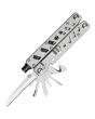 5.11 Tactical LE EMT 2.0 Multi Tool