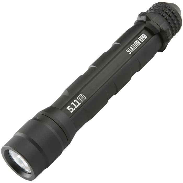 5.11 Tactical Station 2 Flashlight