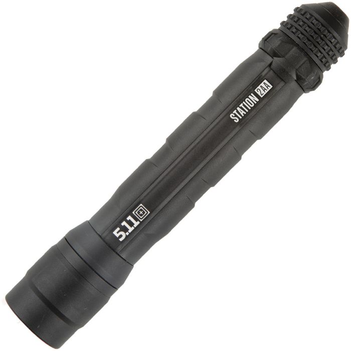 5.11 Tactical Station 2 Flashlight