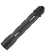 5.11 Tactical Station 2 Flashlight