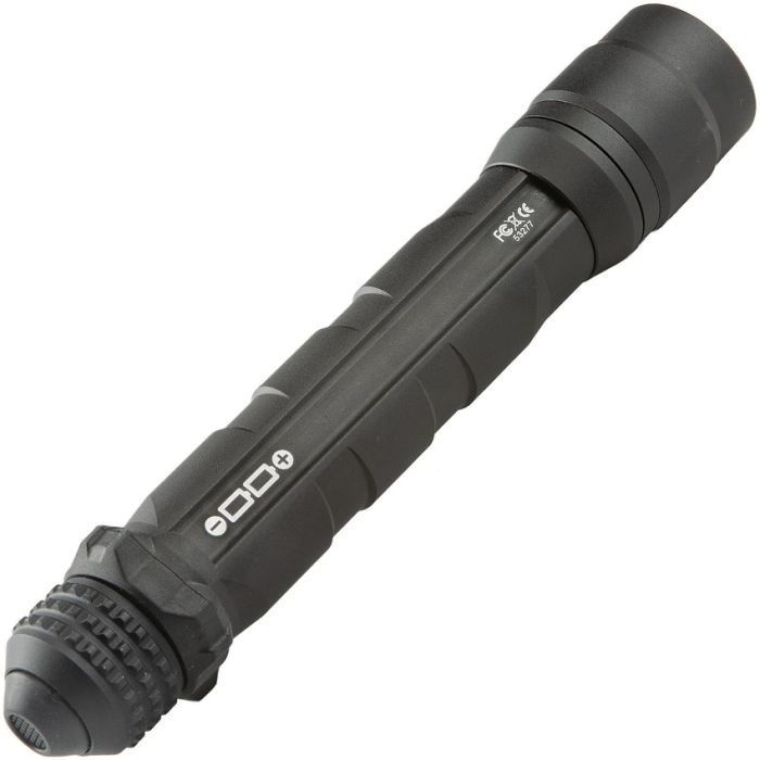 5.11 Tactical Station 2 Flashlight