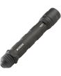 5.11 Tactical Station 2 Flashlight