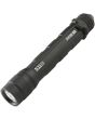 5.11 Tactical Station 2 Flashlight