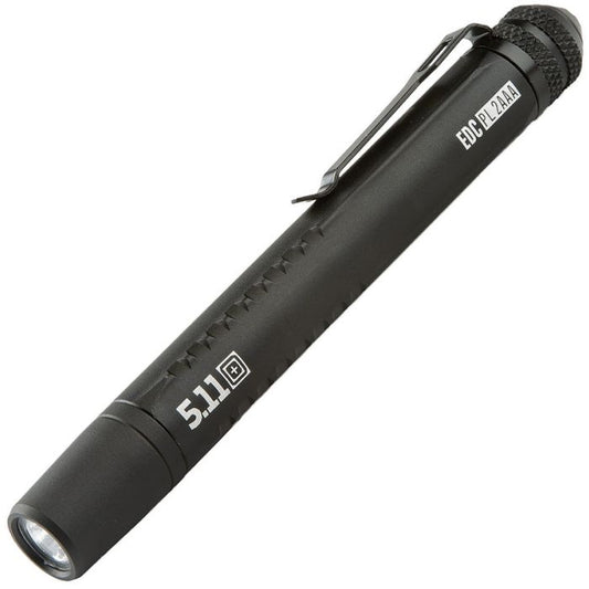 5.11 Tactical EDC PL 2 Flashlight