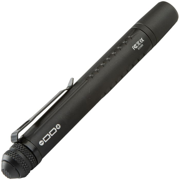 5.11 Tactical EDC PL 2 Flashlight