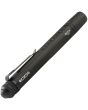 5.11 Tactical EDC PL 2 Flashlight