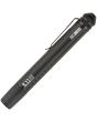 5.11 Tactical EDC PL 2 Flashlight