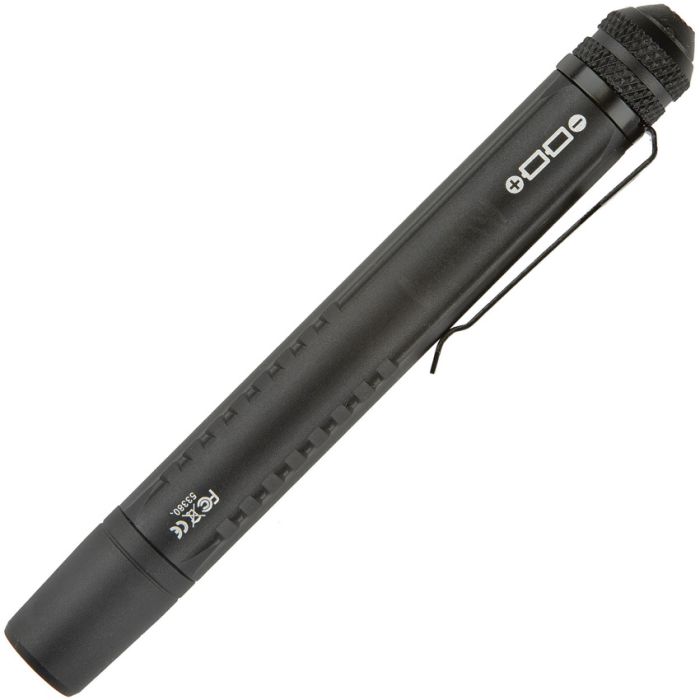 5.11 Tactical EDC PL 2 Flashlight