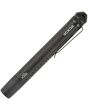 5.11 Tactical EDC PL 2 Flashlight