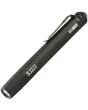 5.11 Tactical EDC PL 2 Flashlight