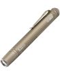 5.11 Tactical EDC Pen Light Sandstone