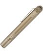 5.11 Tactical EDC Pen Light Sandstone