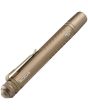 5.11 Tactical EDC Pen Light Sandstone