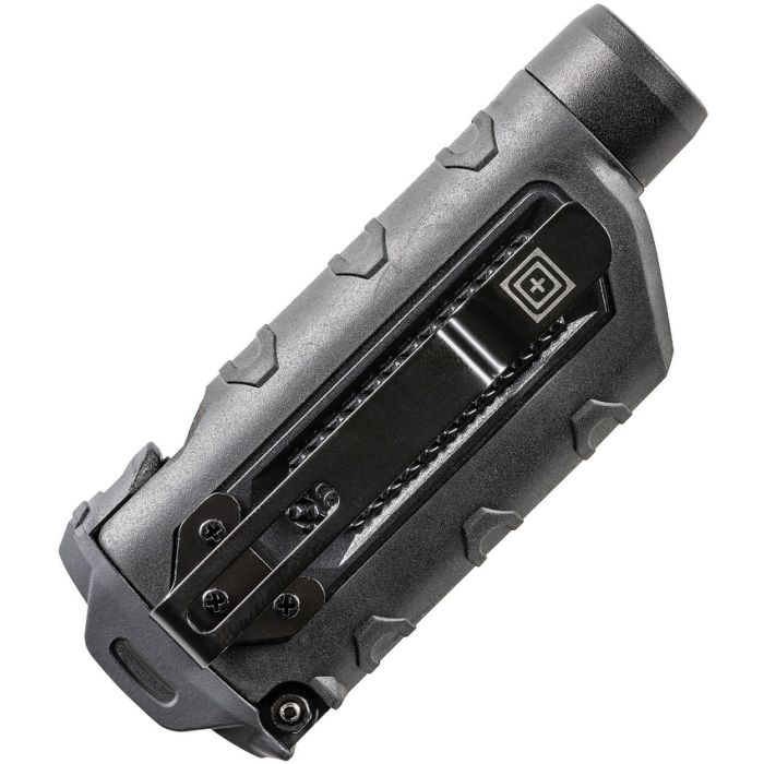 5.11 Tactical EDC 2 Flashlight