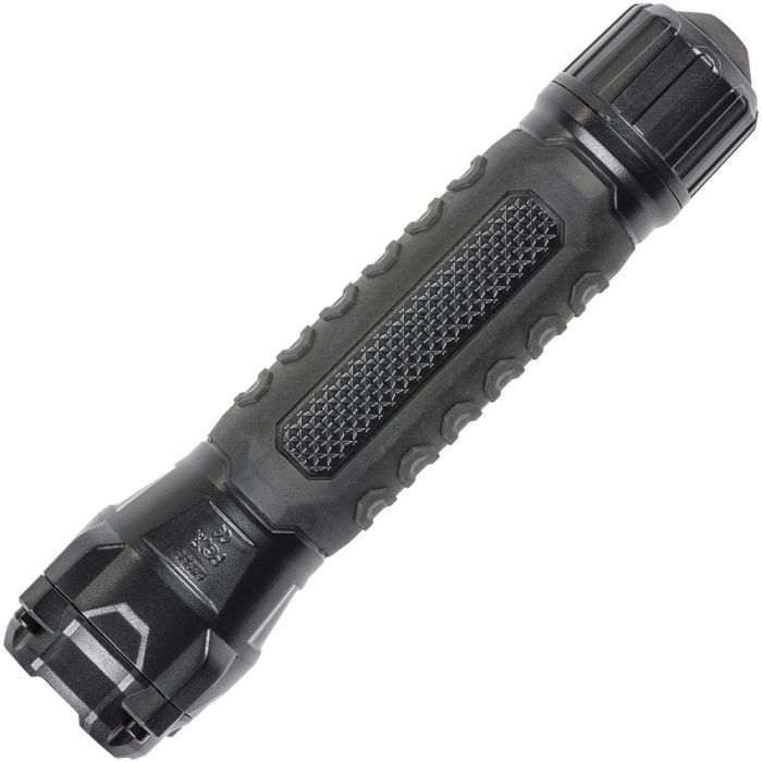 5.11 Tactical EDC L2 Flashlight