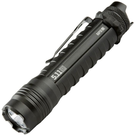 5.11 Tactical Rapid L2 Flashlight