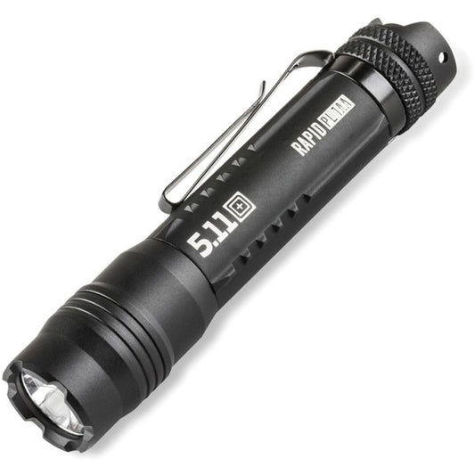 5.11 Tactical Rapid PL1 Flashlight