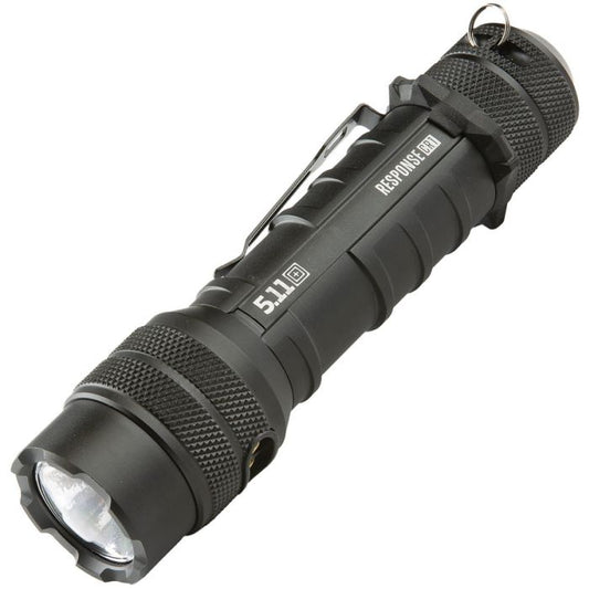 5.11 Tactical Response CR1 Flashlight