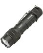 5.11 Tactical Response CR1 Flashlight