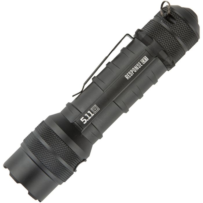 5.11 Tactical Response CR1 Flashlight