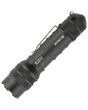 5.11 Tactical Response CR1 Flashlight