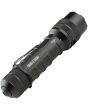 5.11 Tactical Response CR1 Flashlight