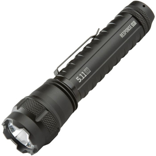 5.11 Tactical Response XR1 Flashlight