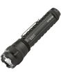 5.11 Tactical Response XR1 Flashlight