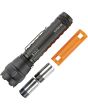 5.11 Tactical Response XR1 Flashlight