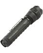 5.11 Tactical Response XR1 Flashlight