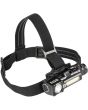 5.11 Tactical Response HL XR1 Headlamp