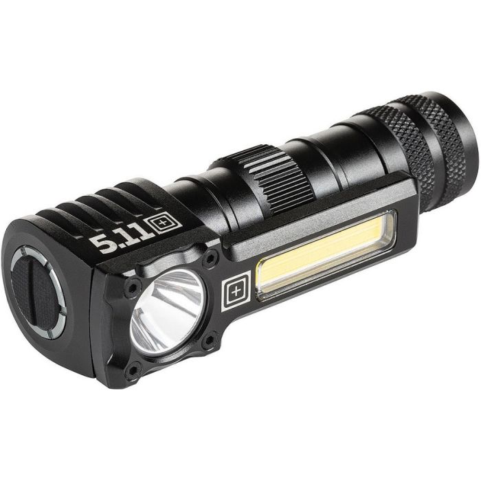 5.11 Tactical Response HL XR1 Headlamp