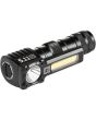 5.11 Tactical Response HL XR1 Headlamp