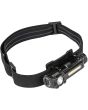 5.11 Tactical Rapid HL1 Headlamp