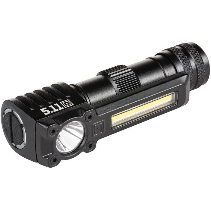 5.11 Tactical Rapid HL1 Headlamp