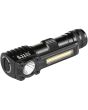 5.11 Tactical Rapid HL1 Headlamp