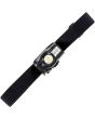 5.11 Tactical EDC HL2AAA Headlamp Black