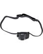 5.11 Tactical EDC HL2AAA Headlamp Black