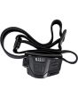 5.11 Tactical EDC HL2AAA Headlamp Black