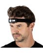 5.11 Tactical EDC HL2AAA Headlamp Black