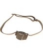 5.11 Tactical EDC HL2AAA Headlamp Kanga