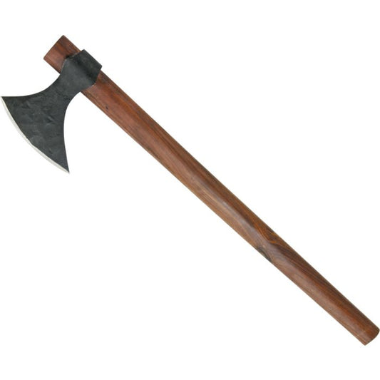 Factory X Viking Throwing Axe