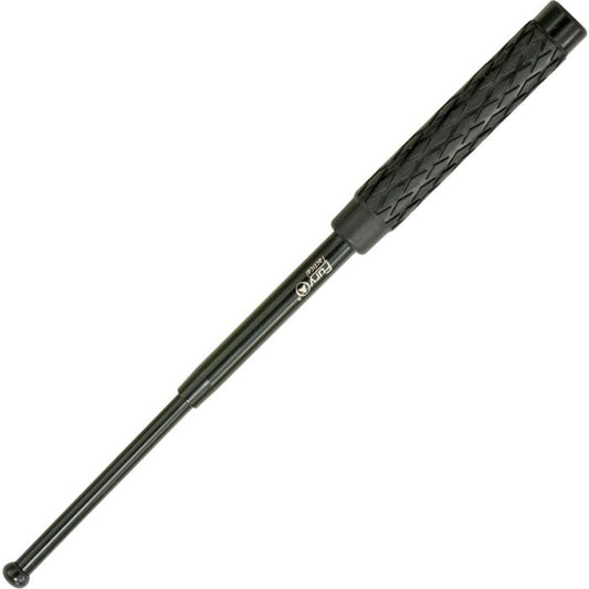 Fury Tactical Baton 16 inch