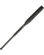 Fury Tactical Baton 16 inch