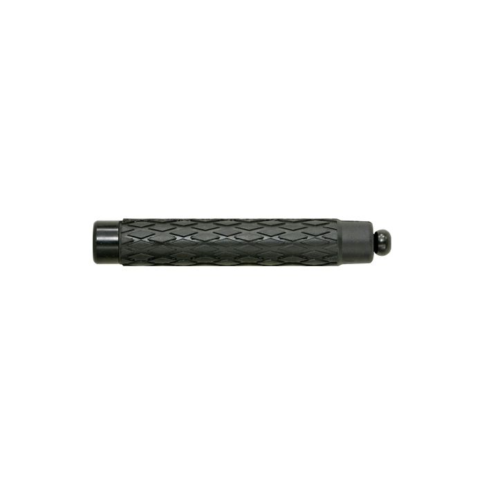 Fury Tactical Baton 16 inch