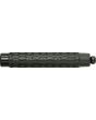 Fury Tactical Baton 16 inch