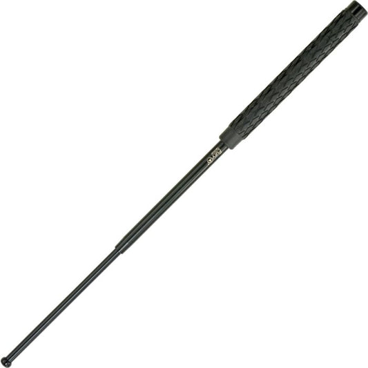 Fury Tactical Baton 26 inch