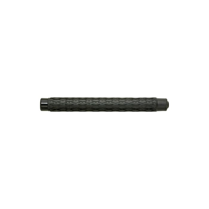 Fury Tactical Baton 26 inch