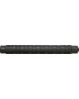 Fury Tactical Baton 26 inch