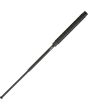 Fury Tactical Baton 26 inch